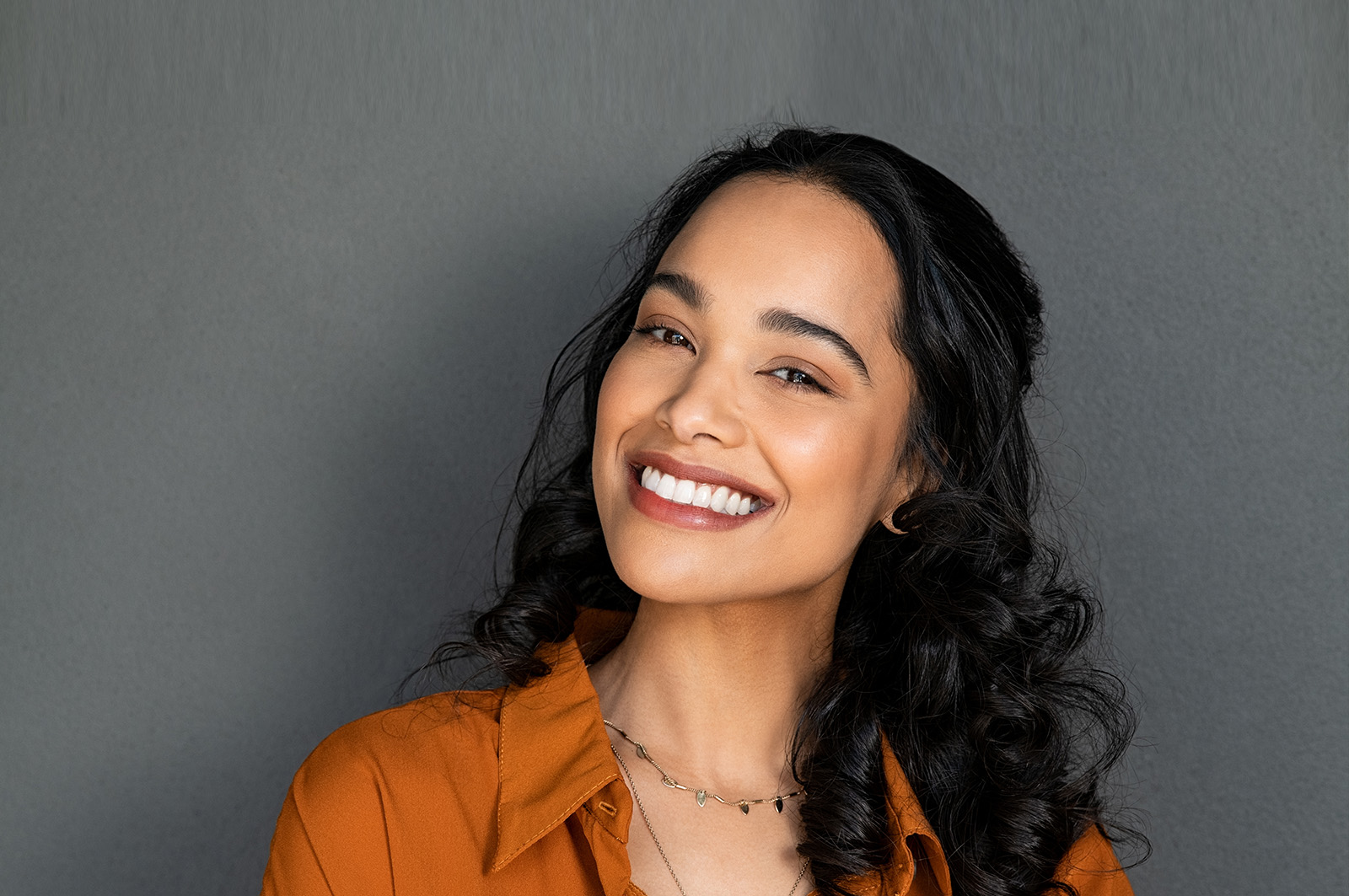 Dentist in Glen Cove