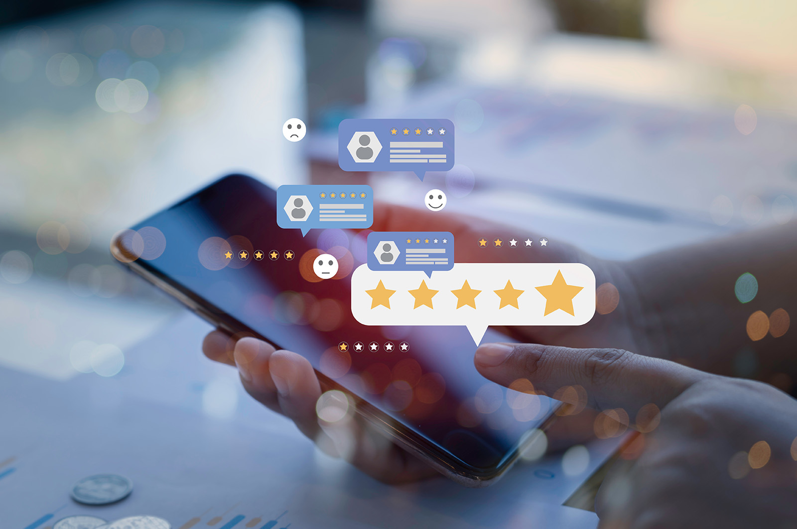 Family Dentist near Glen Cove