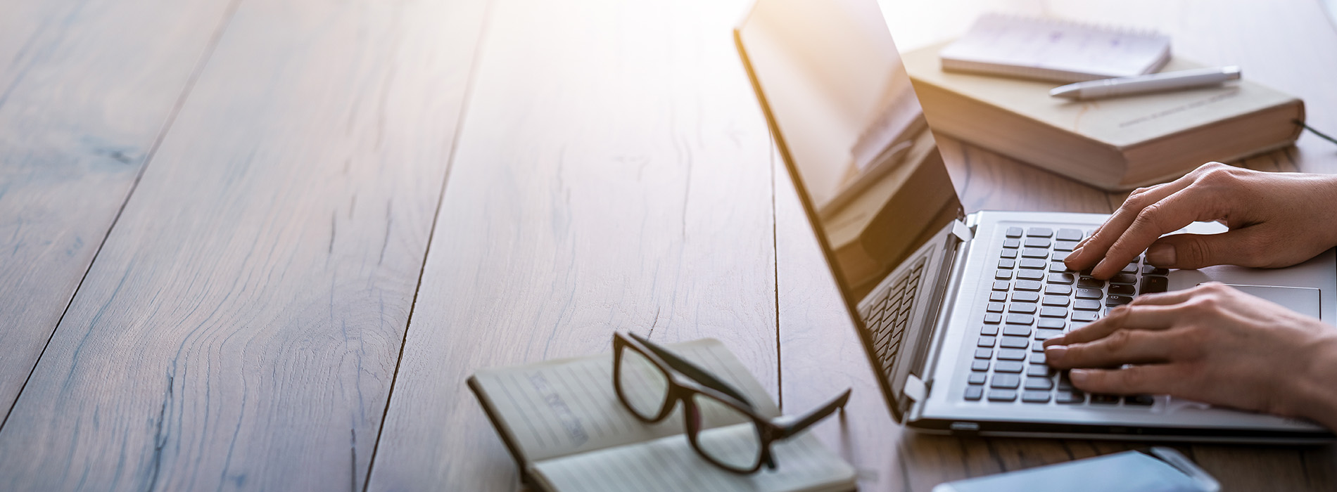 Dentist in Glen Cove