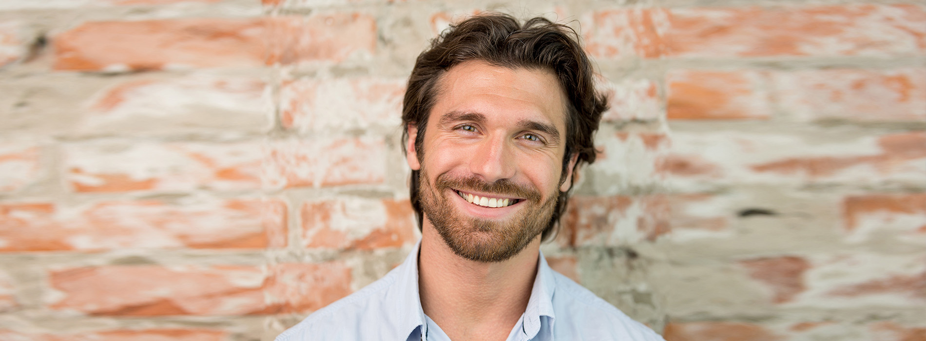 BioClear in Glen Cove