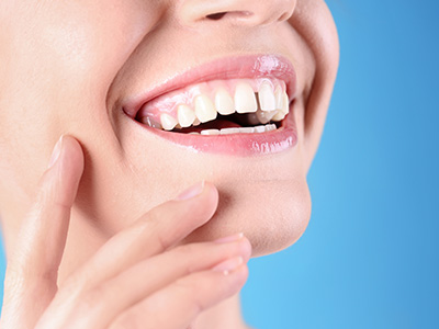 BioClear in Glen Cove