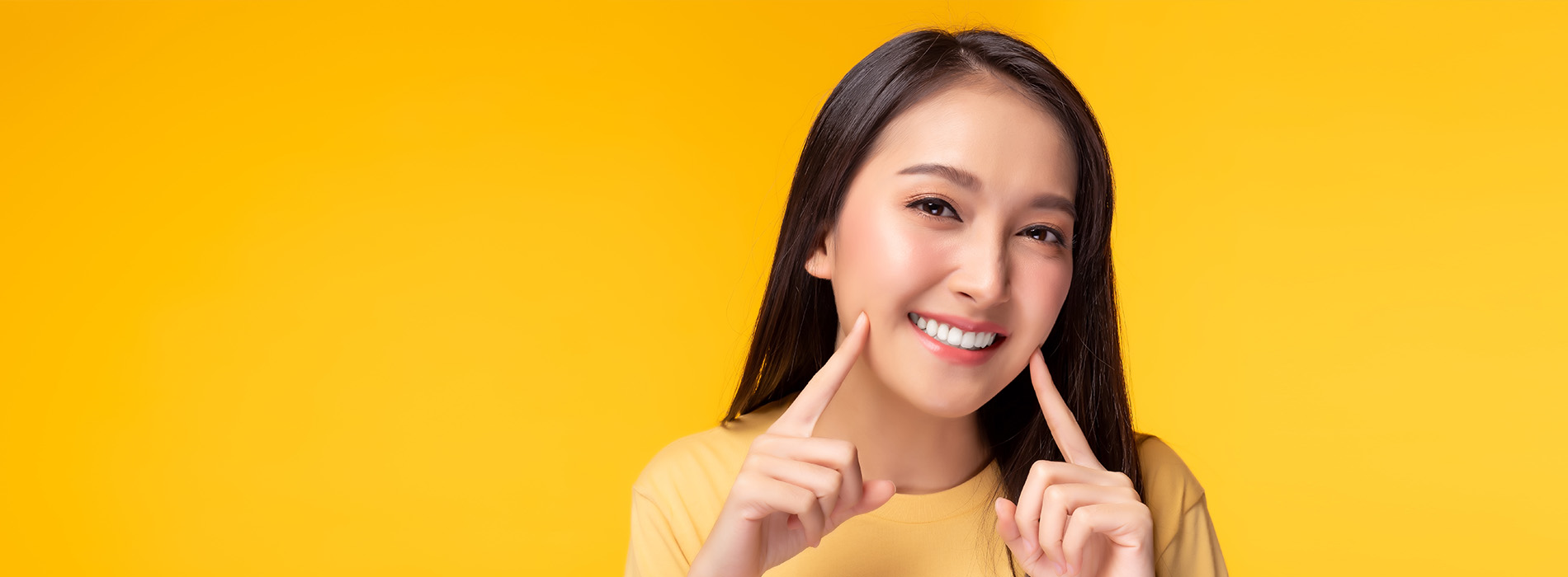 Biomimetic Treatments in Glen Cove