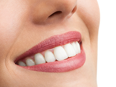 Biomimetic Treatments in Glen Cove