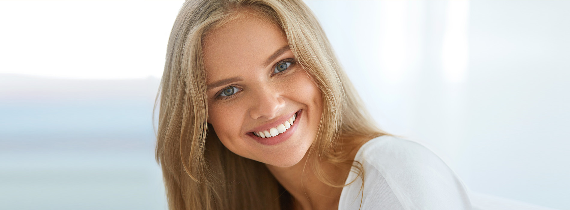Dental Crowns in Glen Cove