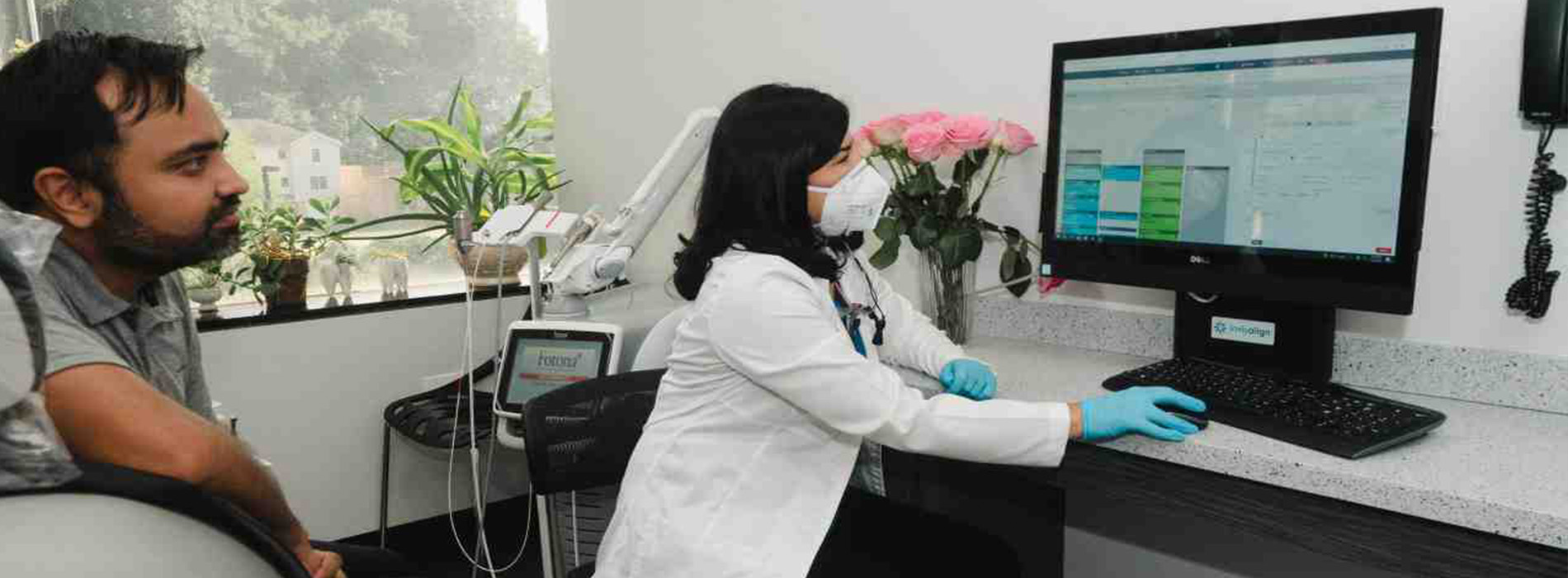 Chitvan Gupta DDS | Dr. Chitvan Gupta | Doctor Chitvan Gupta