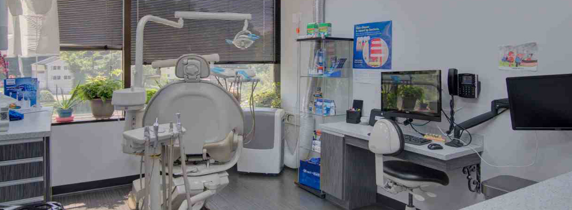 David Hom DDS | Dr. David Hom | Doctor David Hom