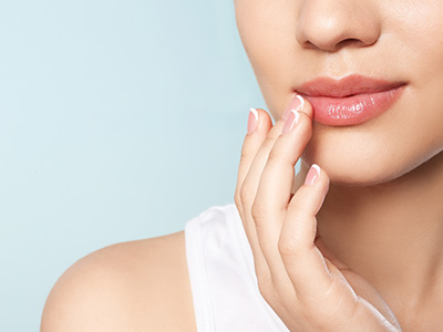 LipLase in Glen Cove