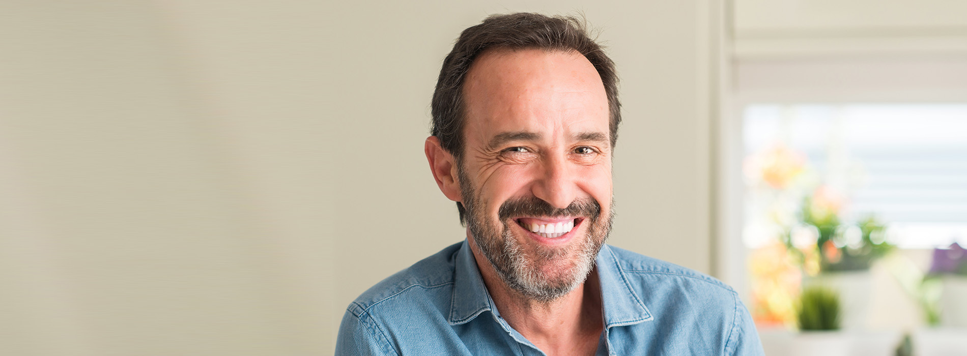 Sinus Lift Surgery in Glen Cove