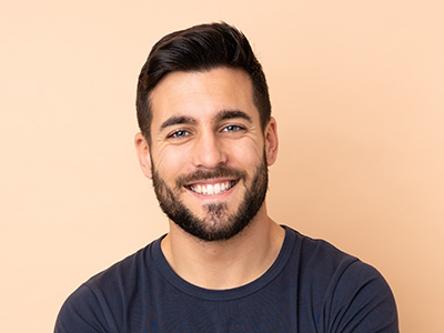 Glen Cove Sinus Lifts