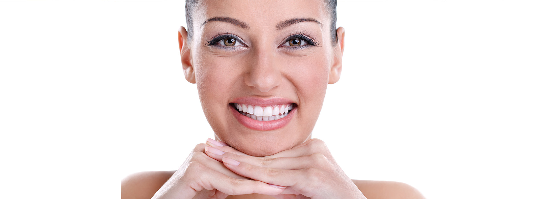 SmileFast in Glen Cove