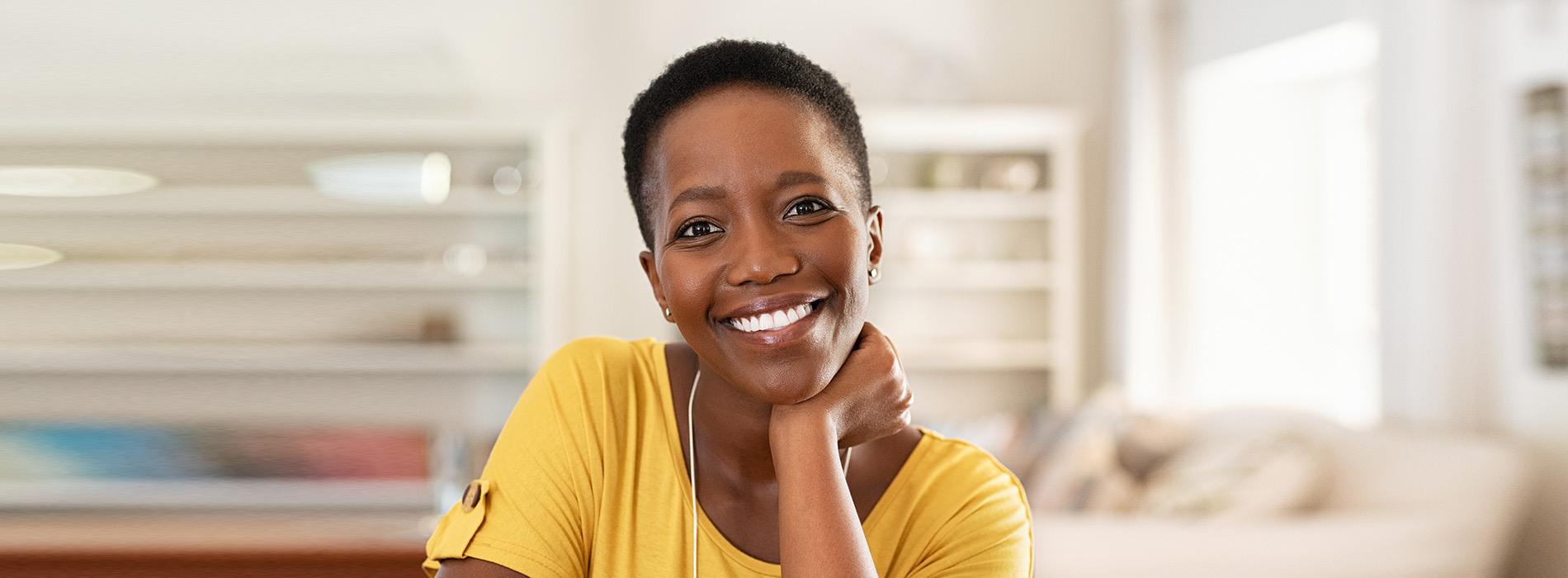 Oral Surgery in Glen Cove