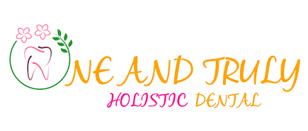 One and Truly Holistic Dental | Sinus Elevation, Implant Dentistry and Smart Amalgam Removal