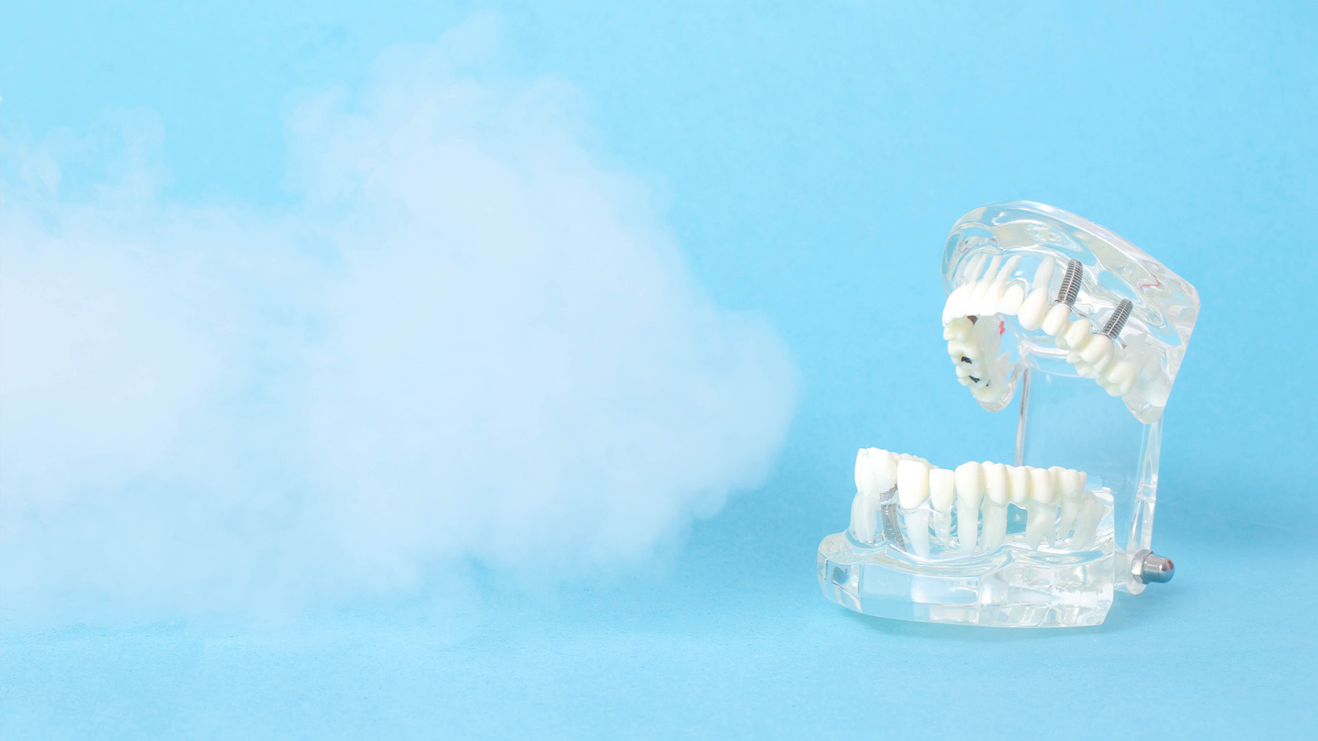 One and Truly Holistic Dental | Sports Mouthguards, Invisalign reg and Extractions