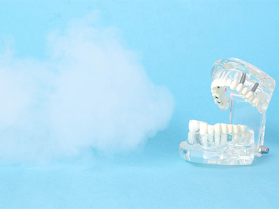 One and Truly Holistic Dental | Inlays  amp  Onlays, Night Guards and Oral Exams