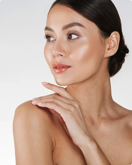 Glen Cove Cosmetic Dentist