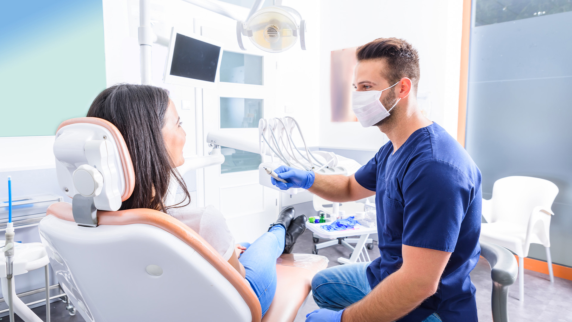 One and Truly Holistic Dental | Dental Bridges, Oral Surgery and Bone Regeneration