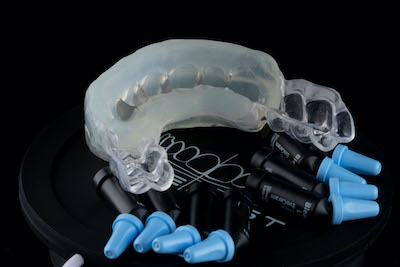 SmileFast in Glen Cove