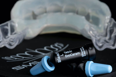 SmileFast in Glen Cove