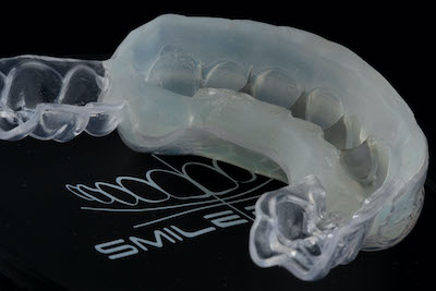 SmileFast in Glen Cove