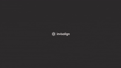 One and Truly Holistic Dental