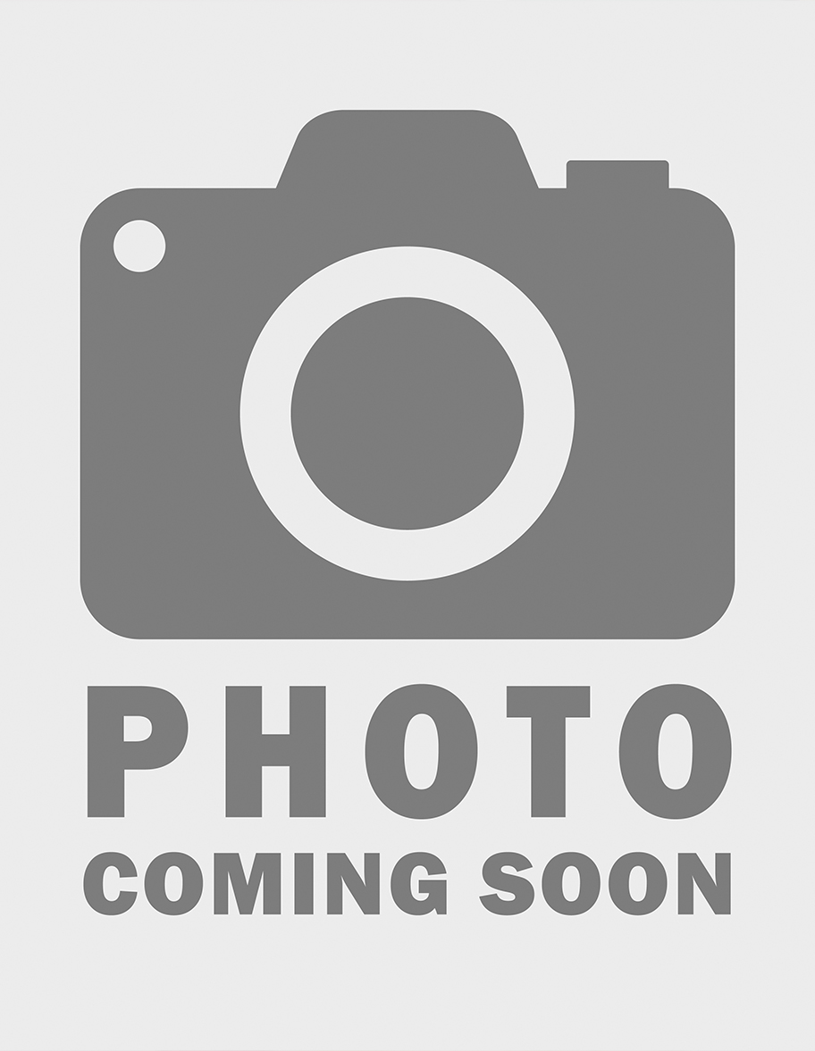 One and Truly Holistic Dental | Preventative Program, Dental Fillings and Inlays  amp  Onlays