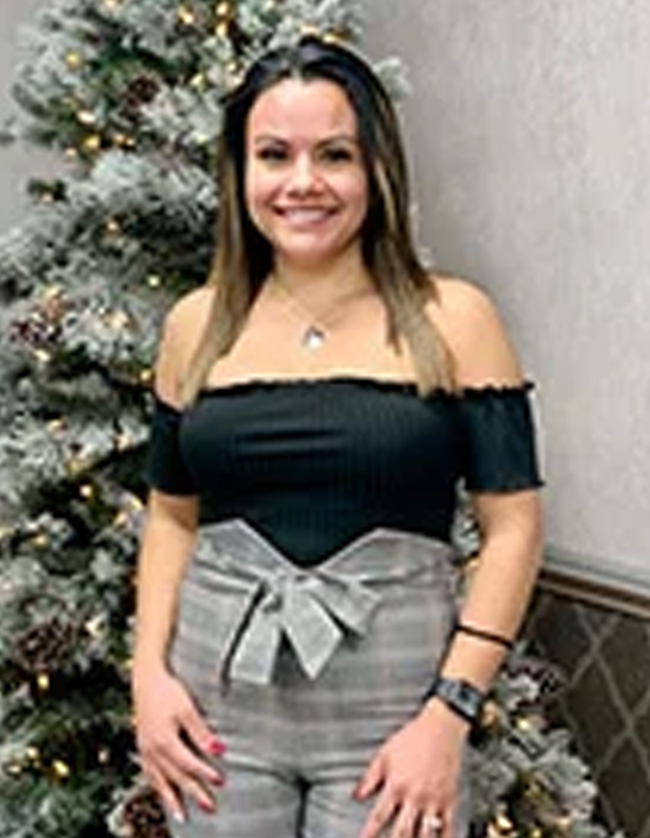 Dentist in Glen Cove