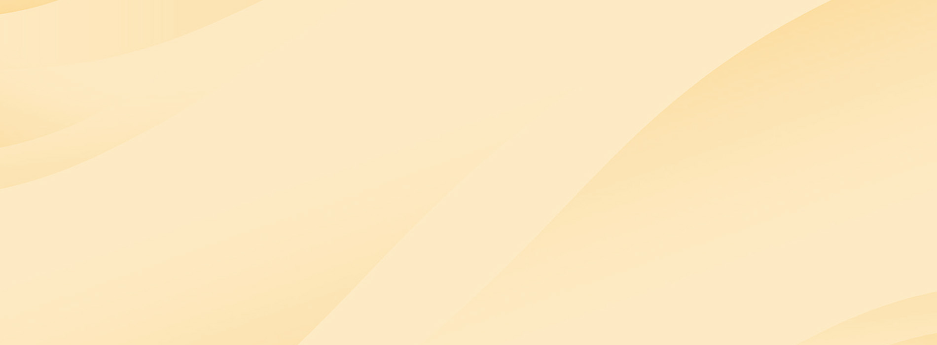 Dental Office in Glen Cove