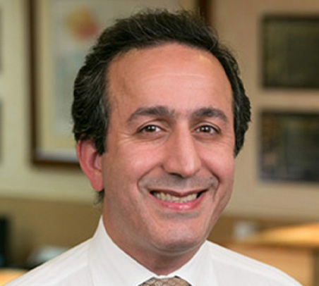 One and Truly Holistic Dental | NightLase  , LANAP reg  and Frenectomy